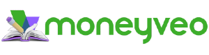 Lender 1
