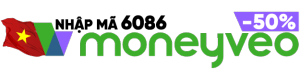Lender 1
